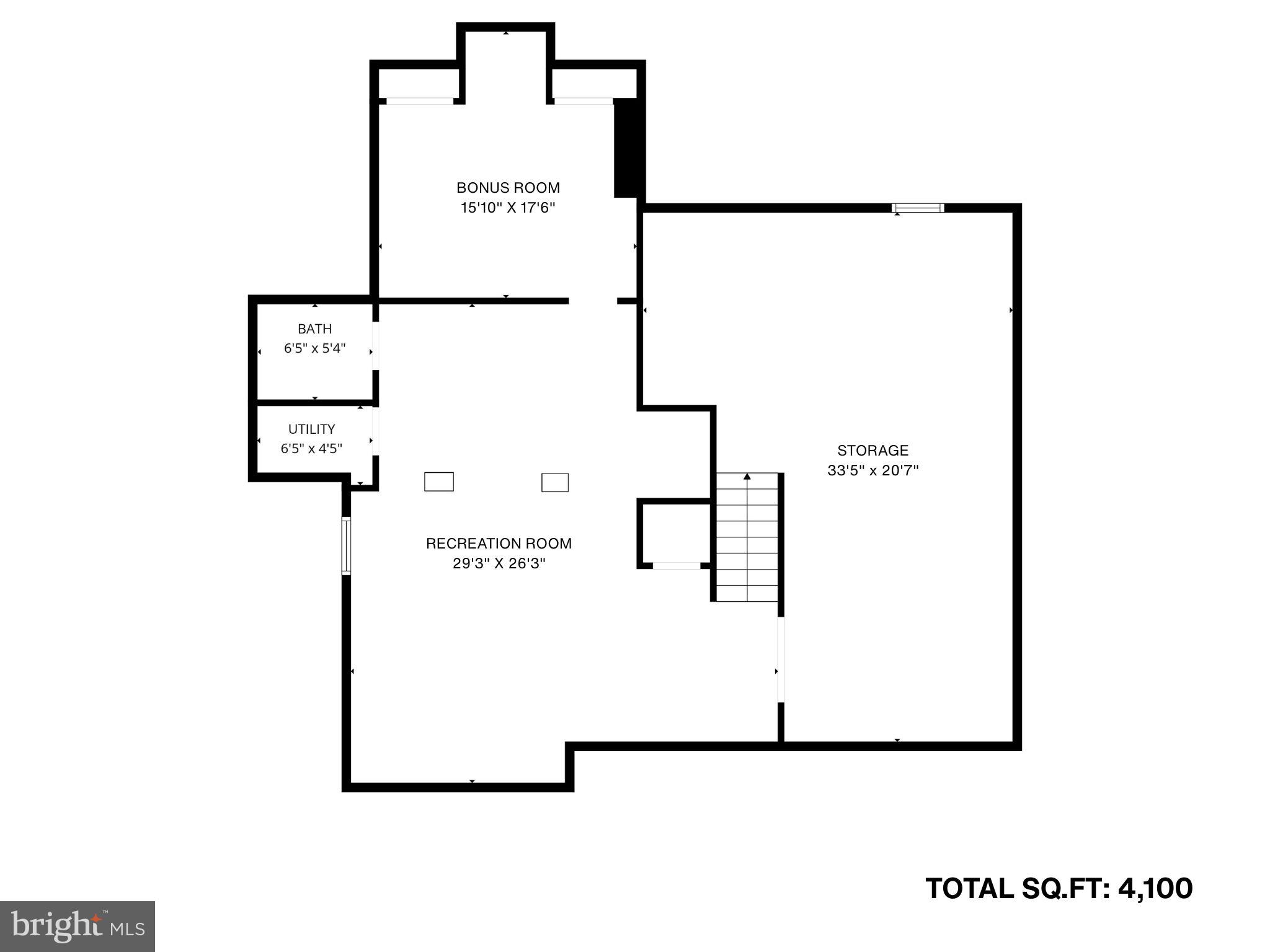 HILLS OF SULLIVAN - Residential