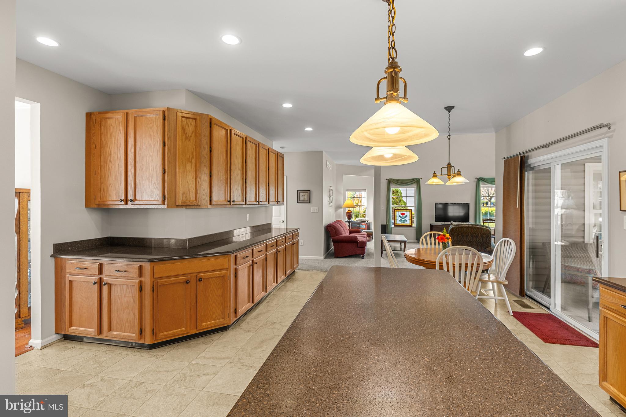 HILLS OF SULLIVAN - Residential