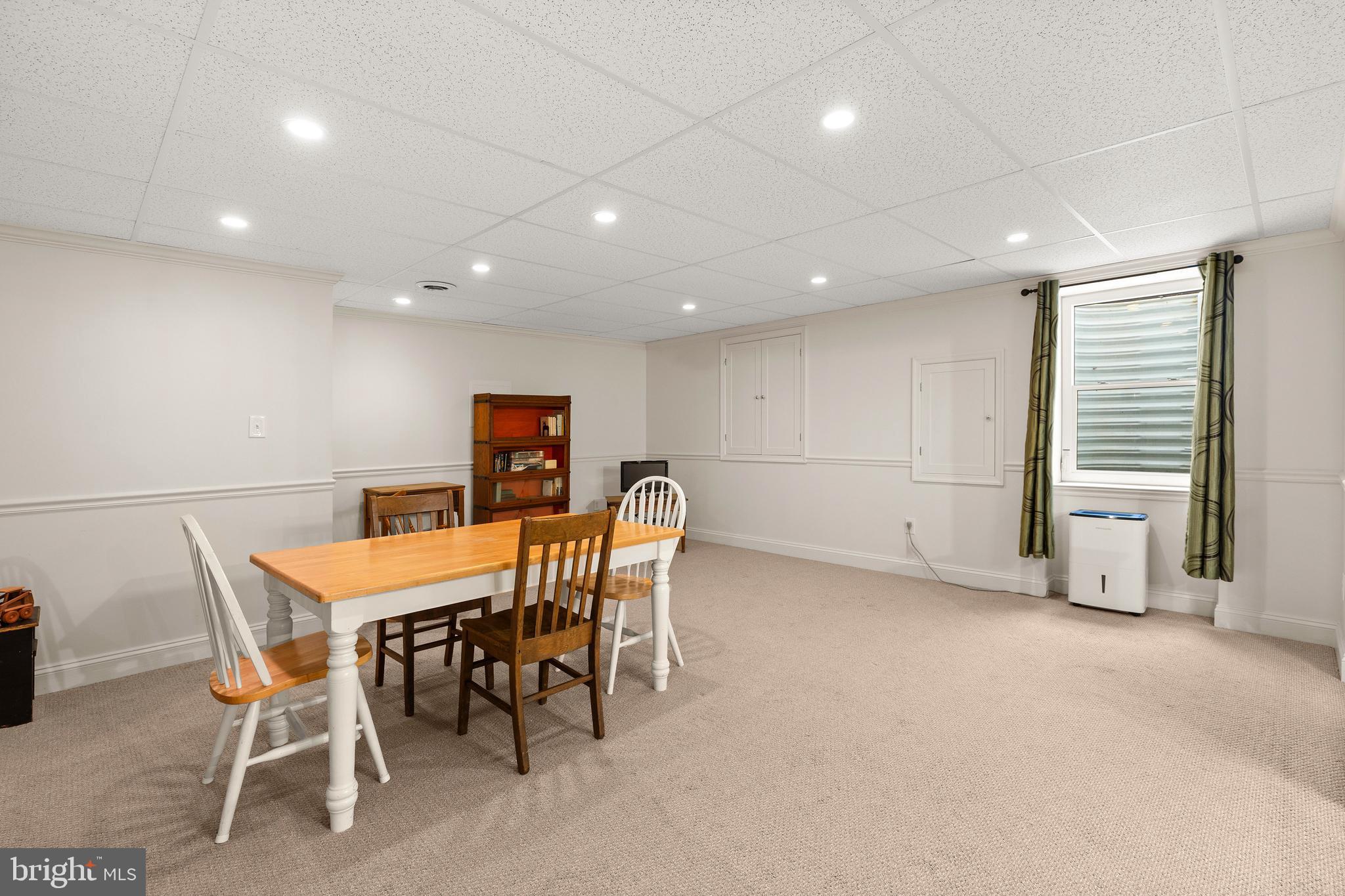 HILLS OF SULLIVAN - Residential