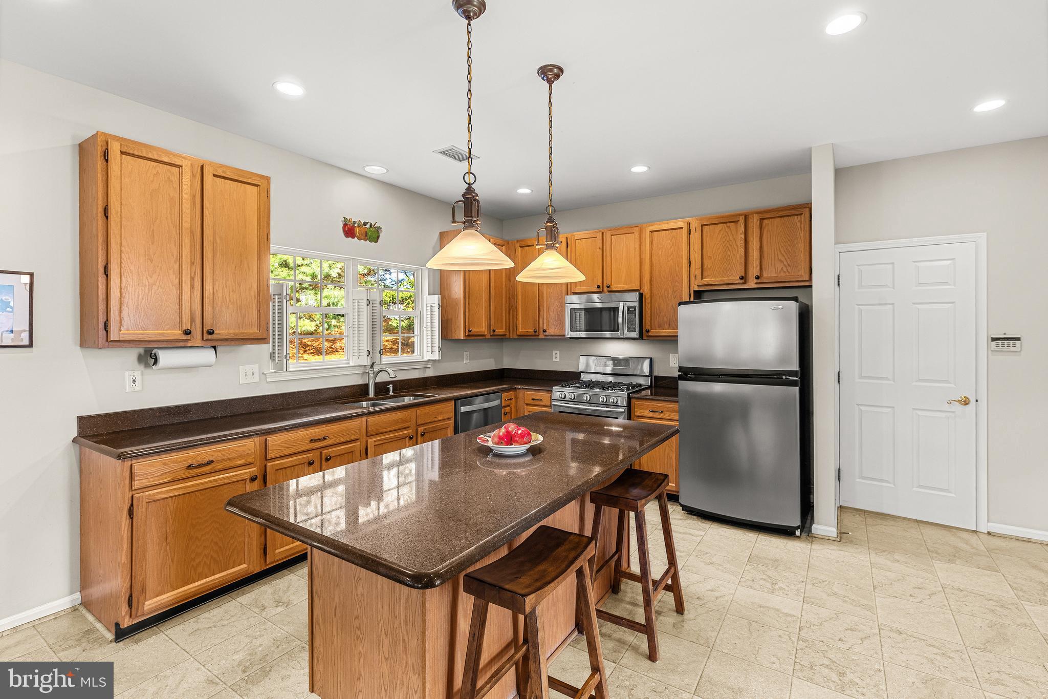 HILLS OF SULLIVAN - Residential