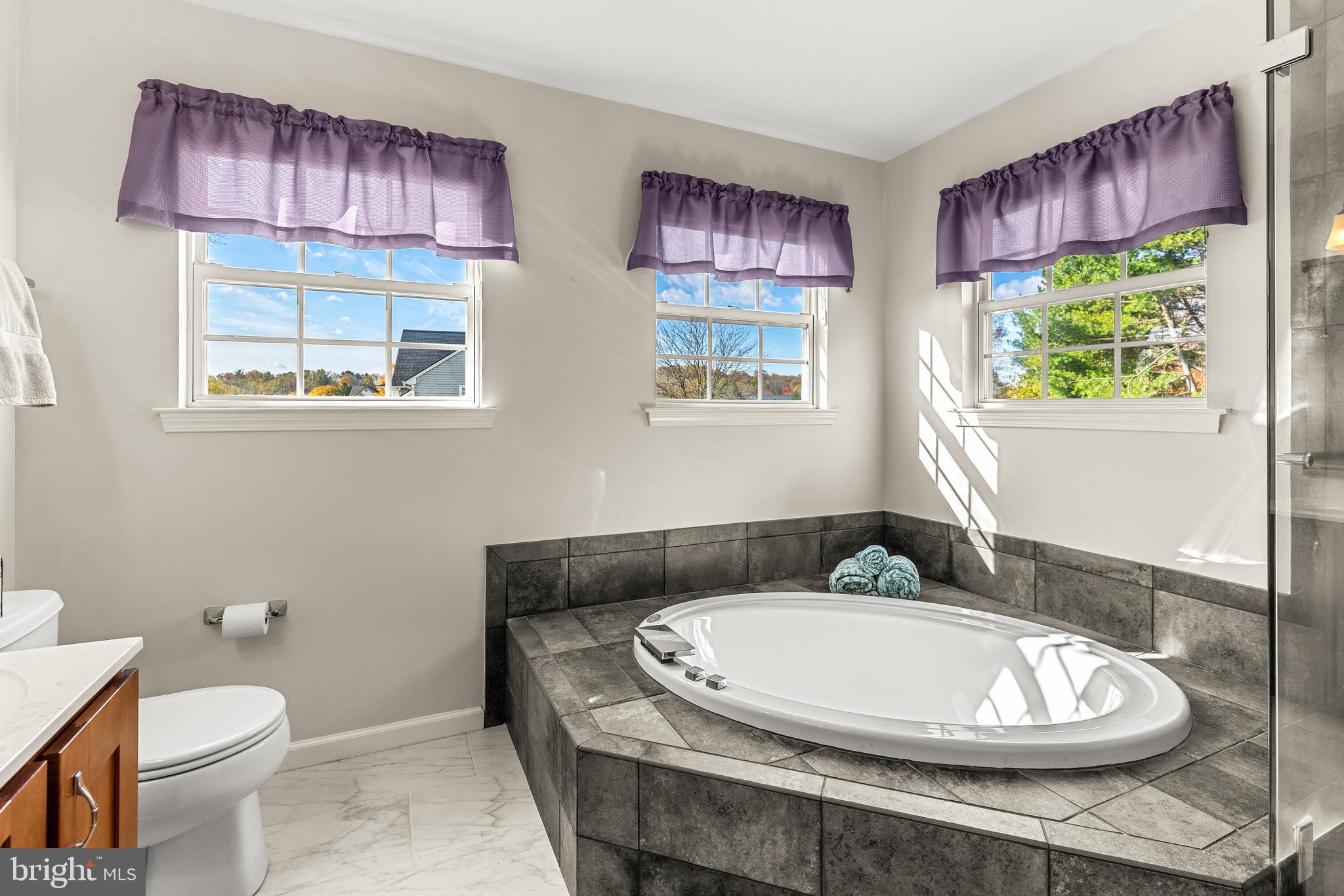 HILLS OF SULLIVAN - Residential