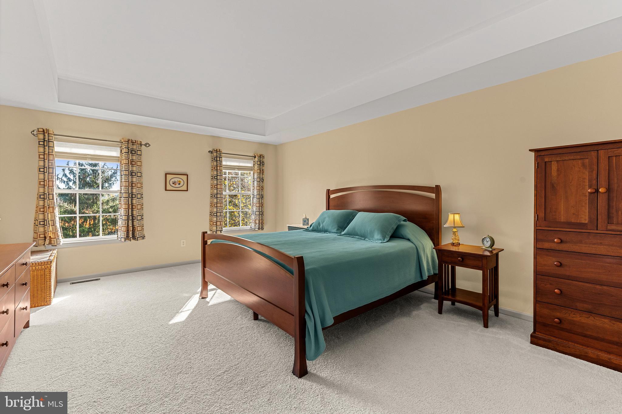 HILLS OF SULLIVAN - Residential