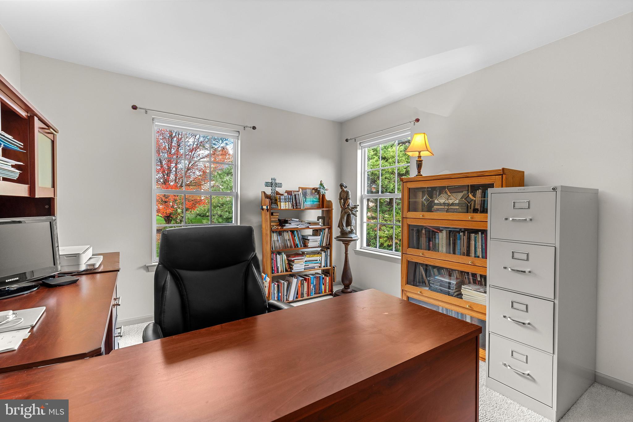 HILLS OF SULLIVAN - Residential