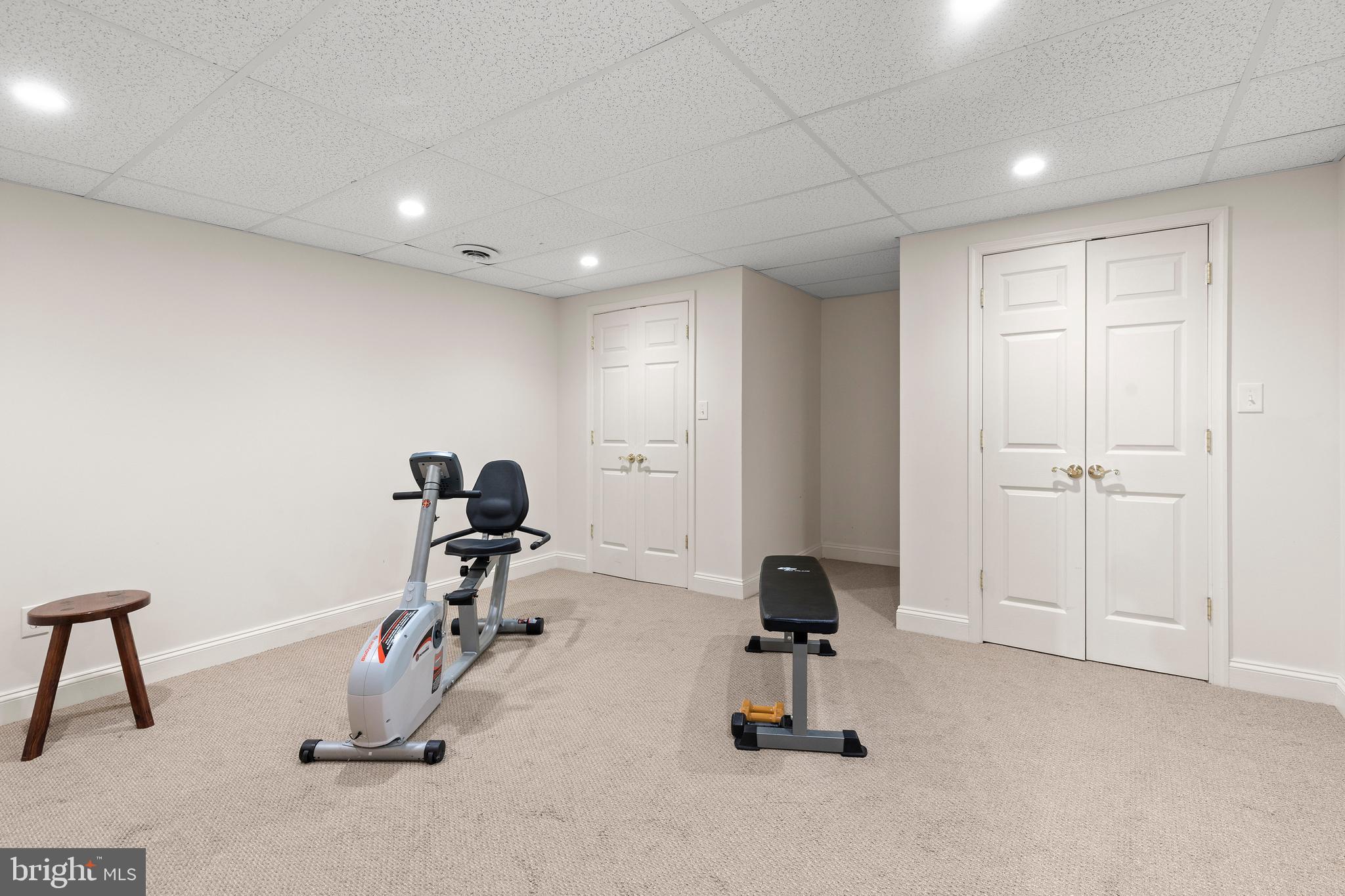 HILLS OF SULLIVAN - Residential