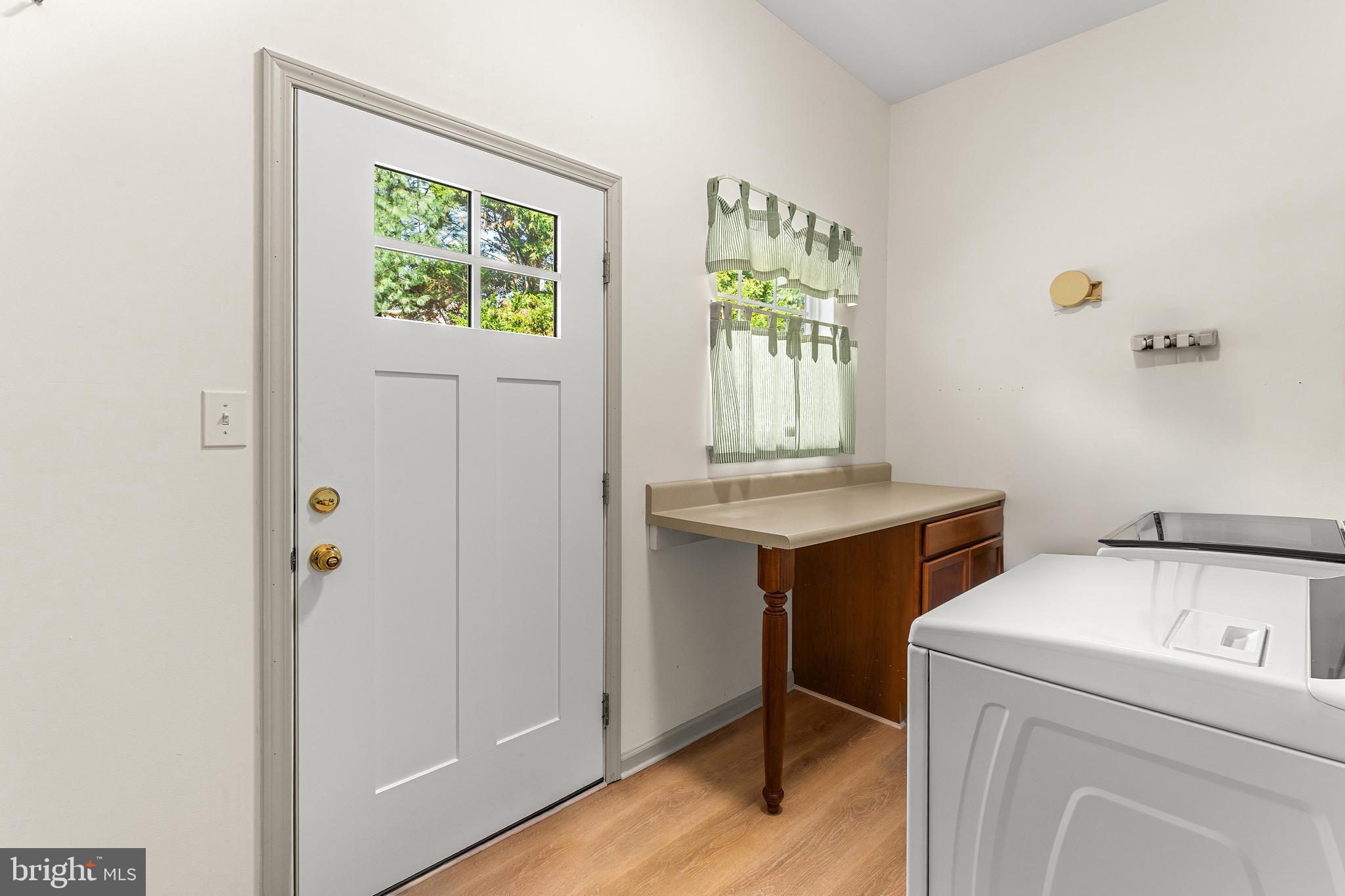 HILLS OF SULLIVAN - Residential