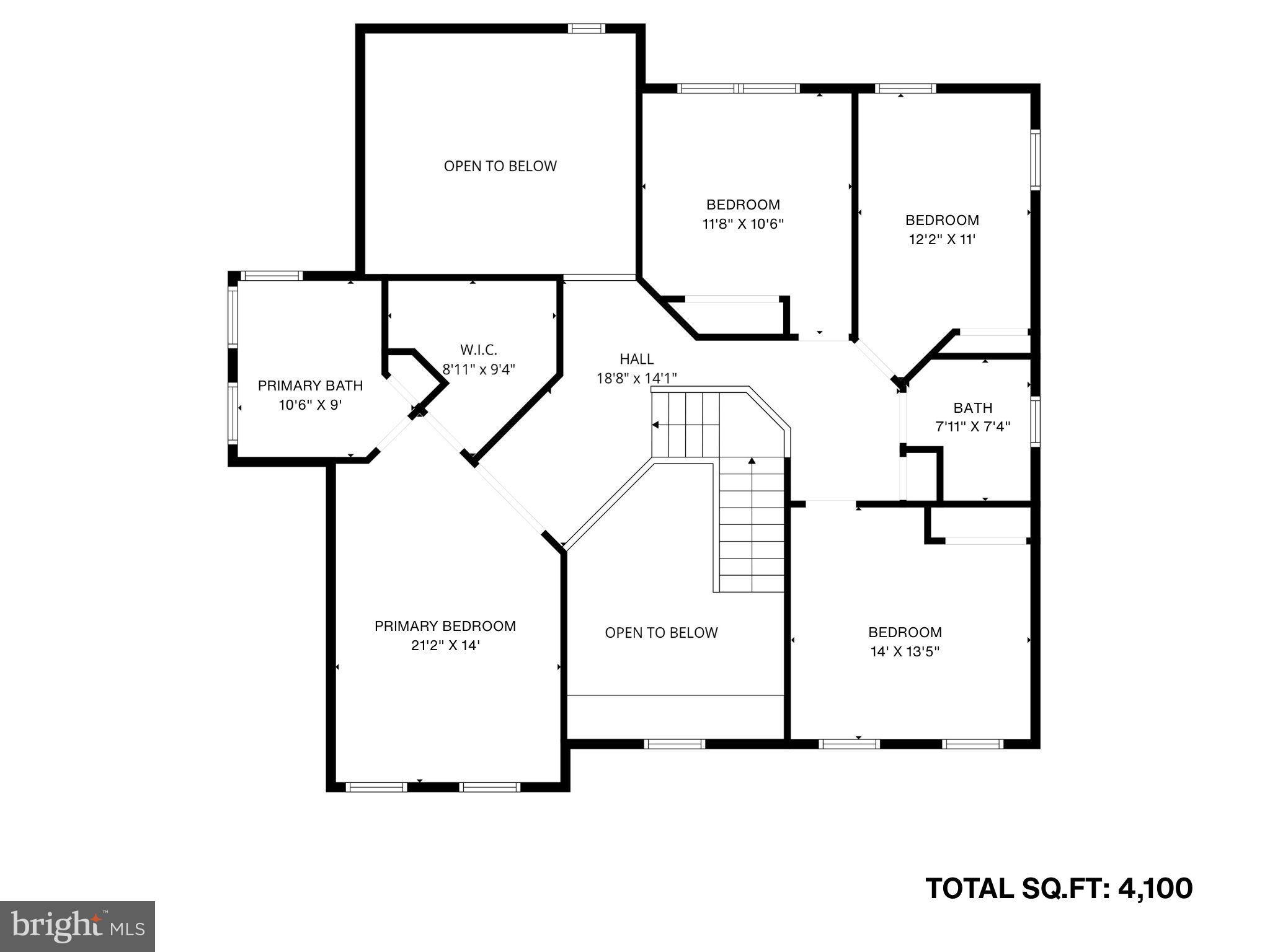 HILLS OF SULLIVAN - Residential