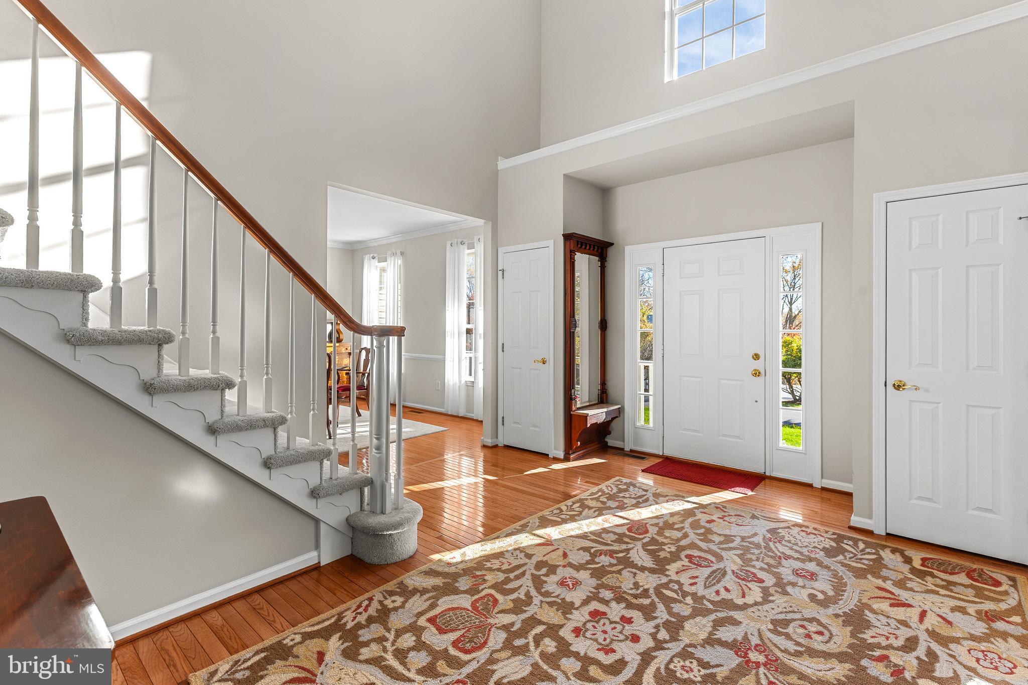 HILLS OF SULLIVAN - Residential