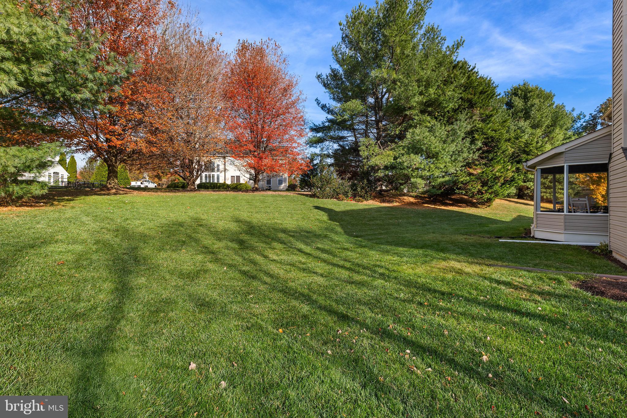 HILLS OF SULLIVAN - Residential