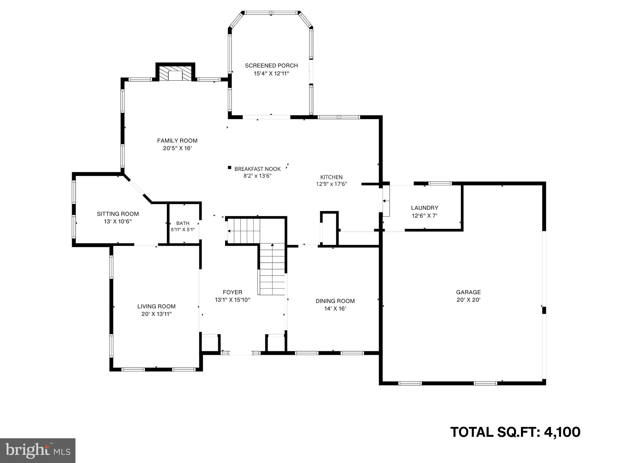 HILLS OF SULLIVAN - Residential