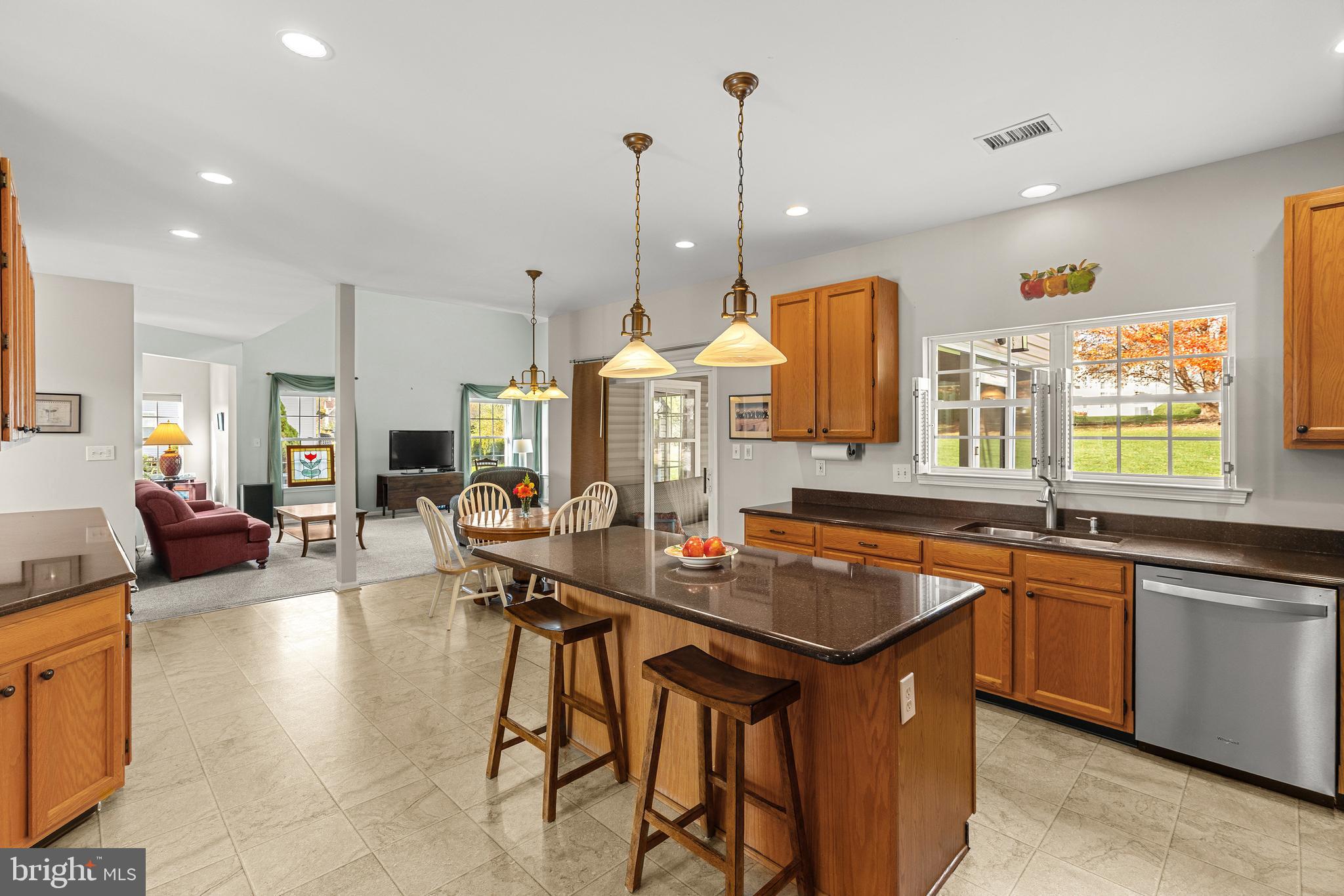 HILLS OF SULLIVAN - Residential