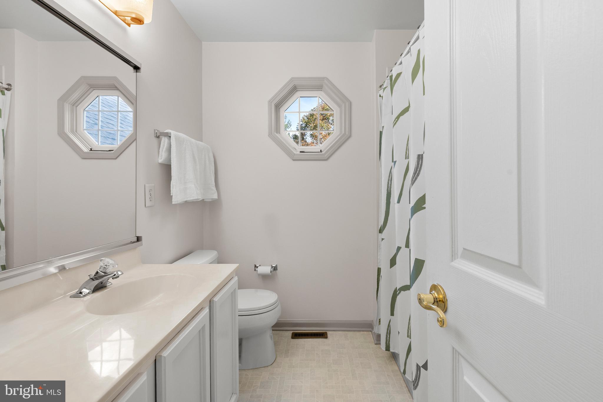 HILLS OF SULLIVAN - Residential