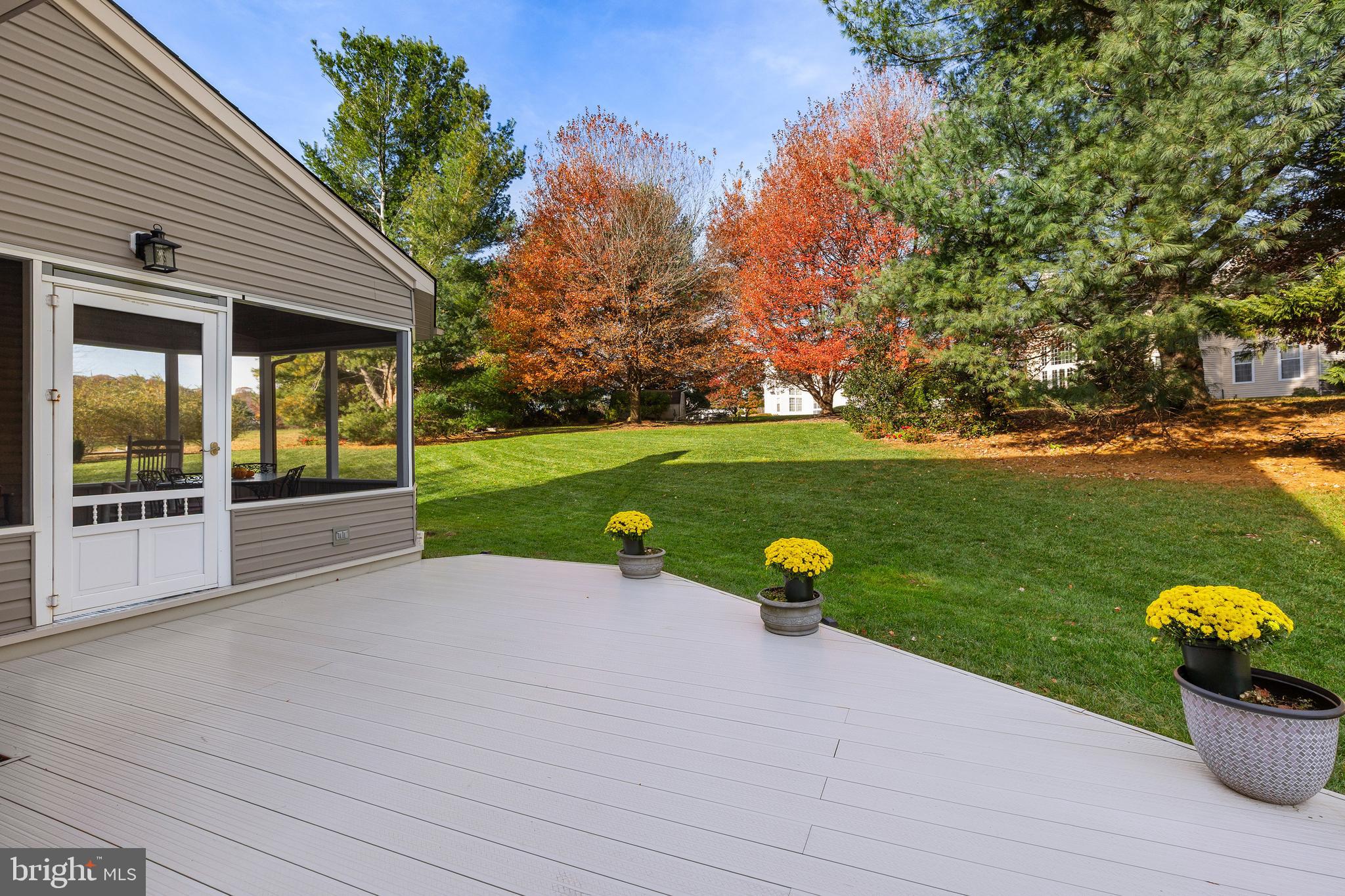 HILLS OF SULLIVAN - Residential