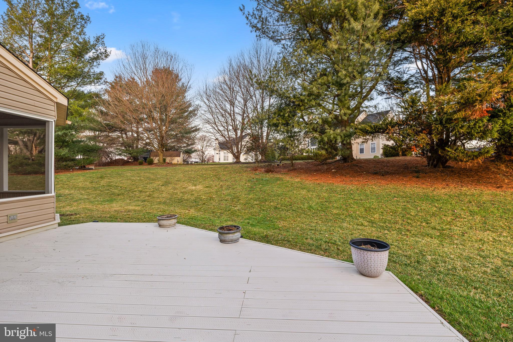 HILLS OF SULLIVAN - Residential