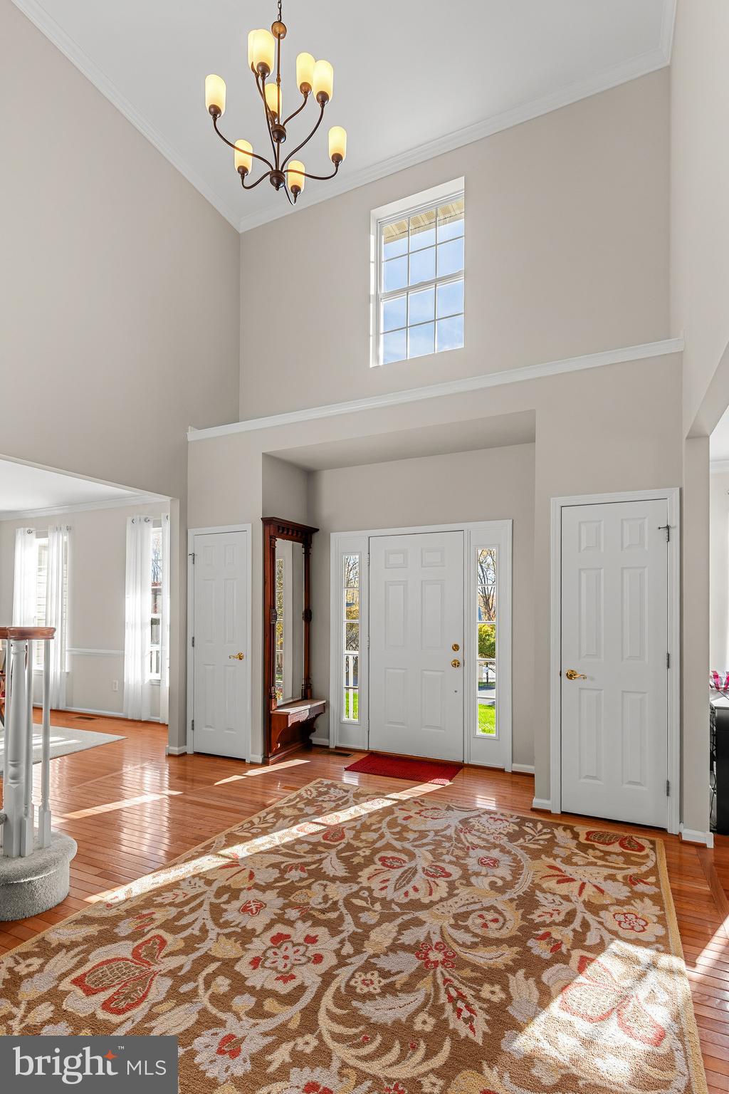 HILLS OF SULLIVAN - Residential