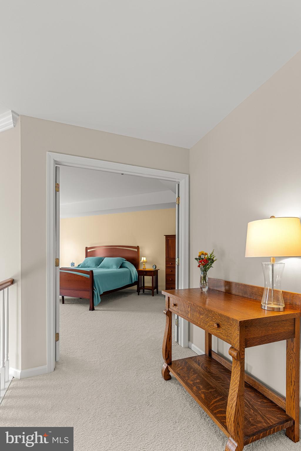 HILLS OF SULLIVAN - Residential