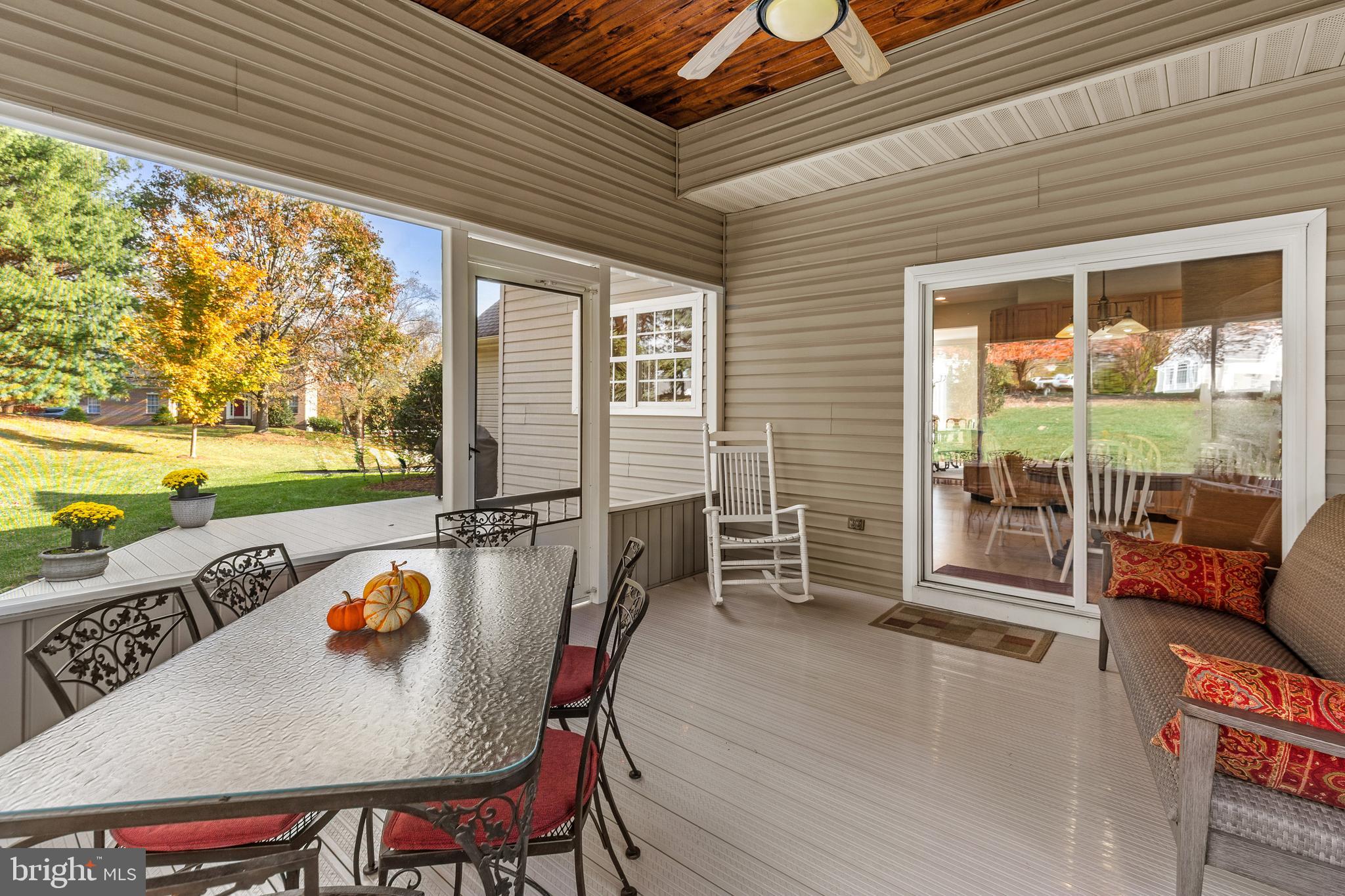 HILLS OF SULLIVAN - Residential