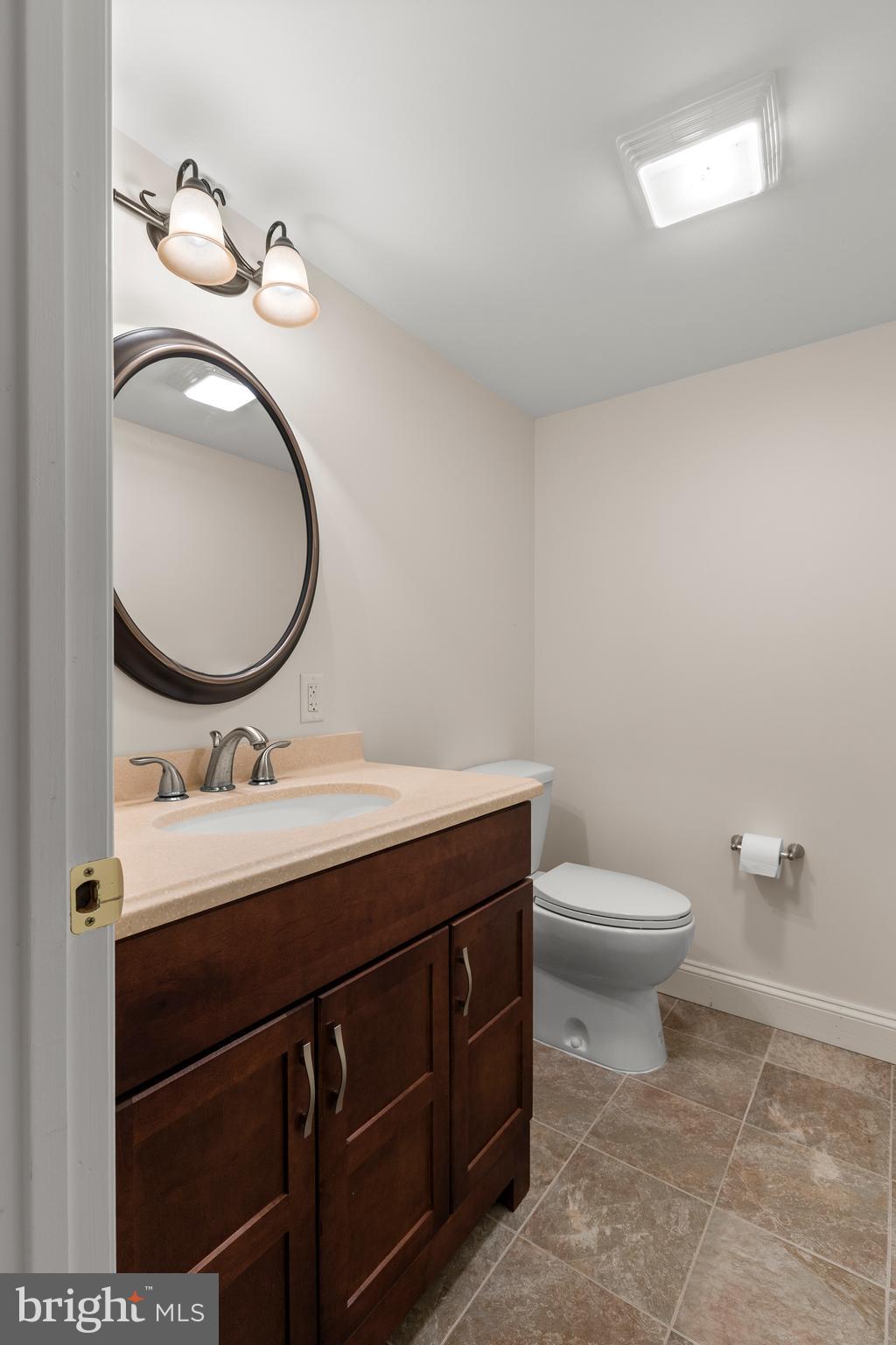 HILLS OF SULLIVAN - Residential