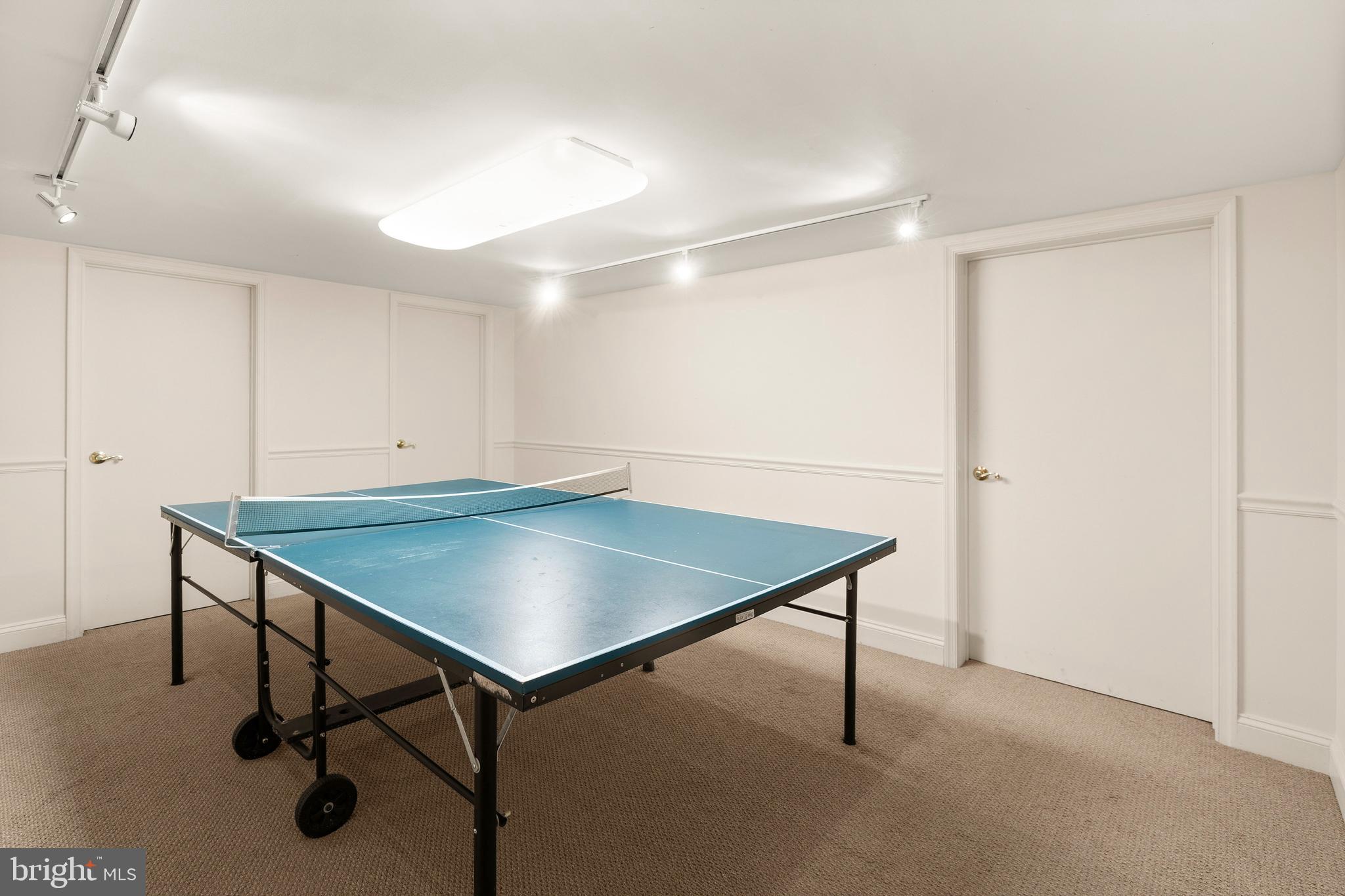 HILLS OF SULLIVAN - Residential