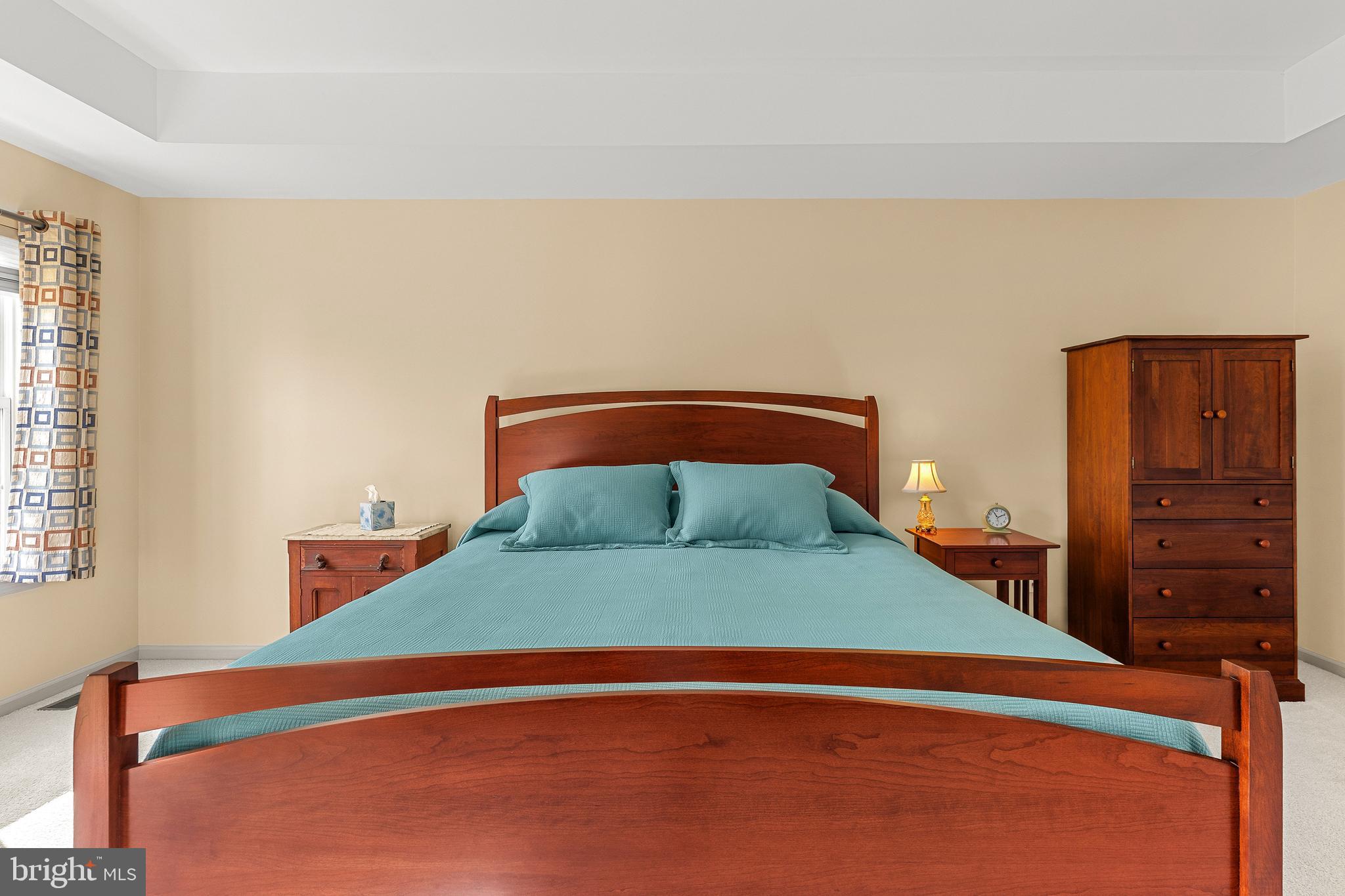 HILLS OF SULLIVAN - Residential