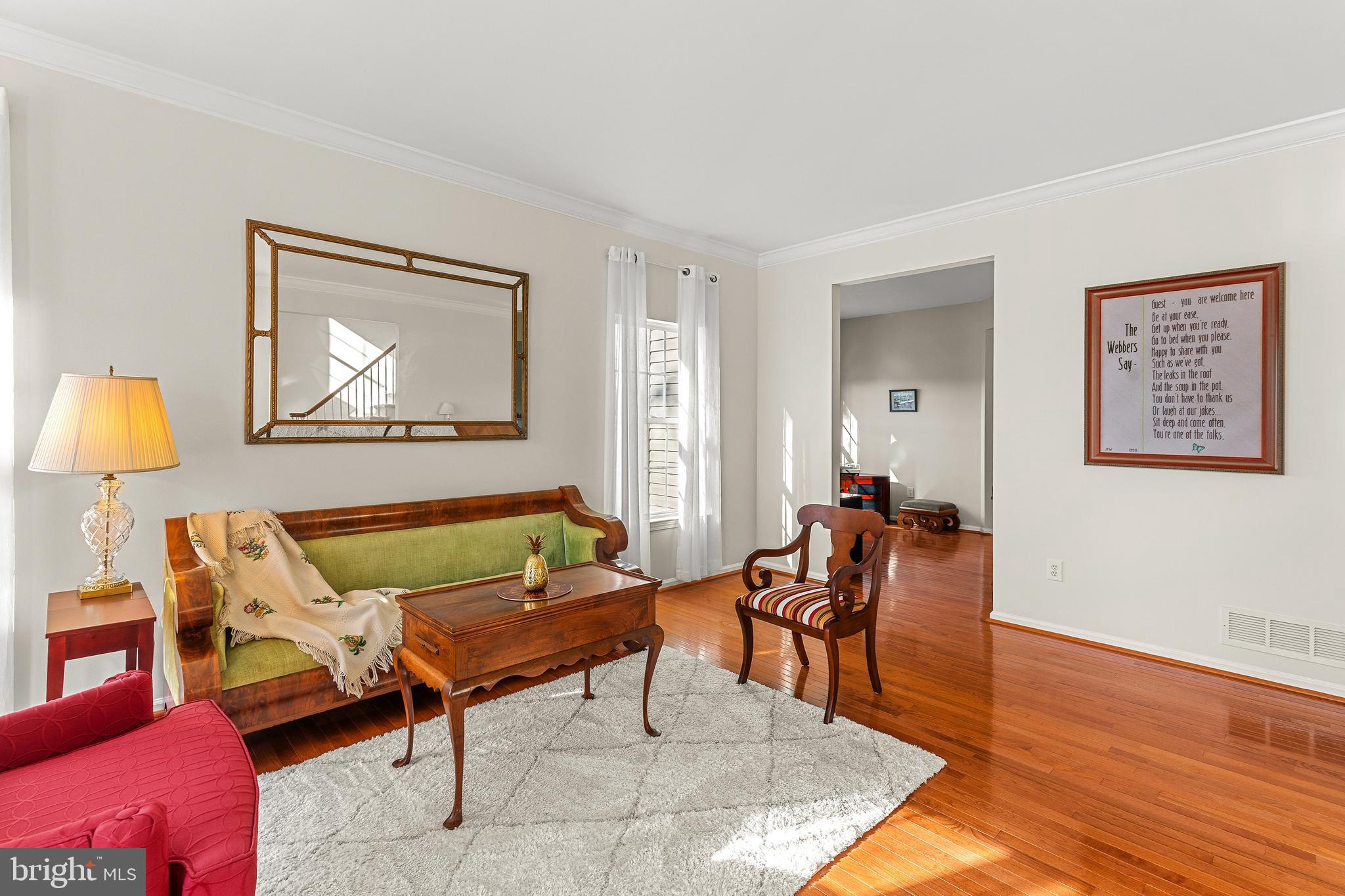 HILLS OF SULLIVAN - Residential