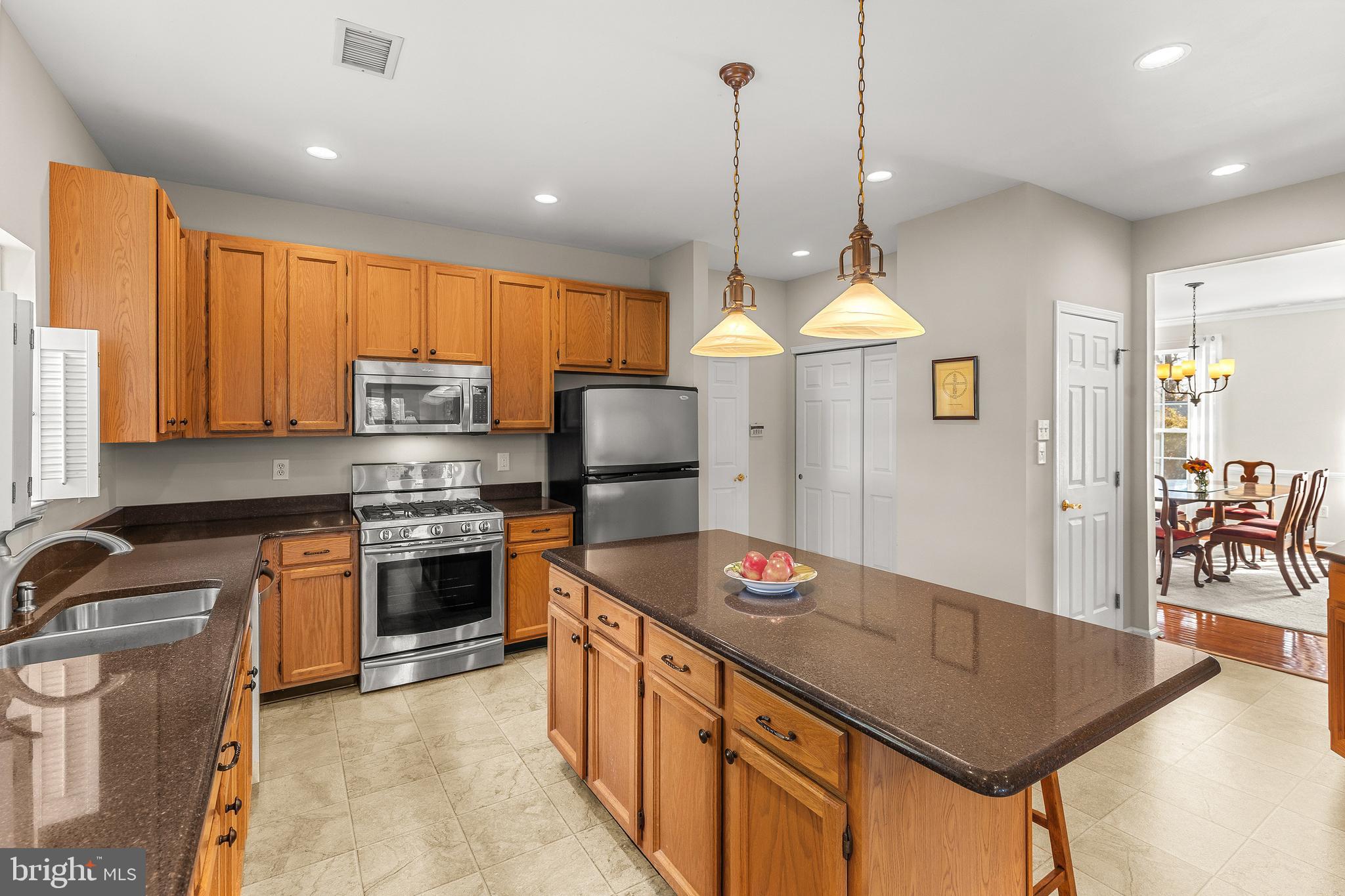 HILLS OF SULLIVAN - Residential