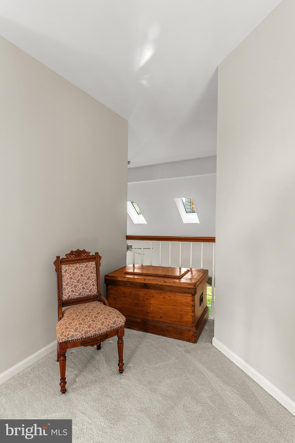 HILLS OF SULLIVAN - Residential