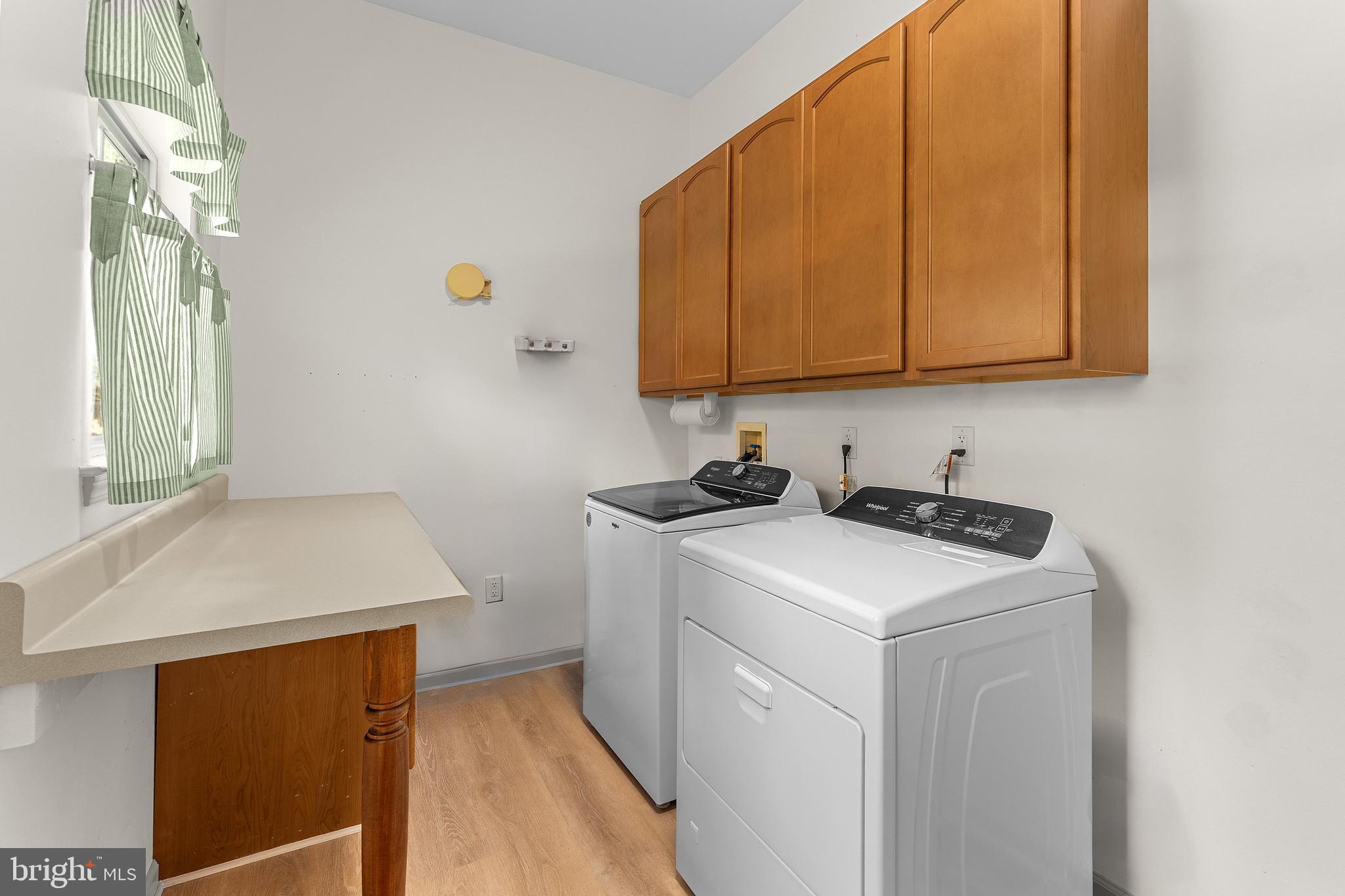 HILLS OF SULLIVAN - Residential