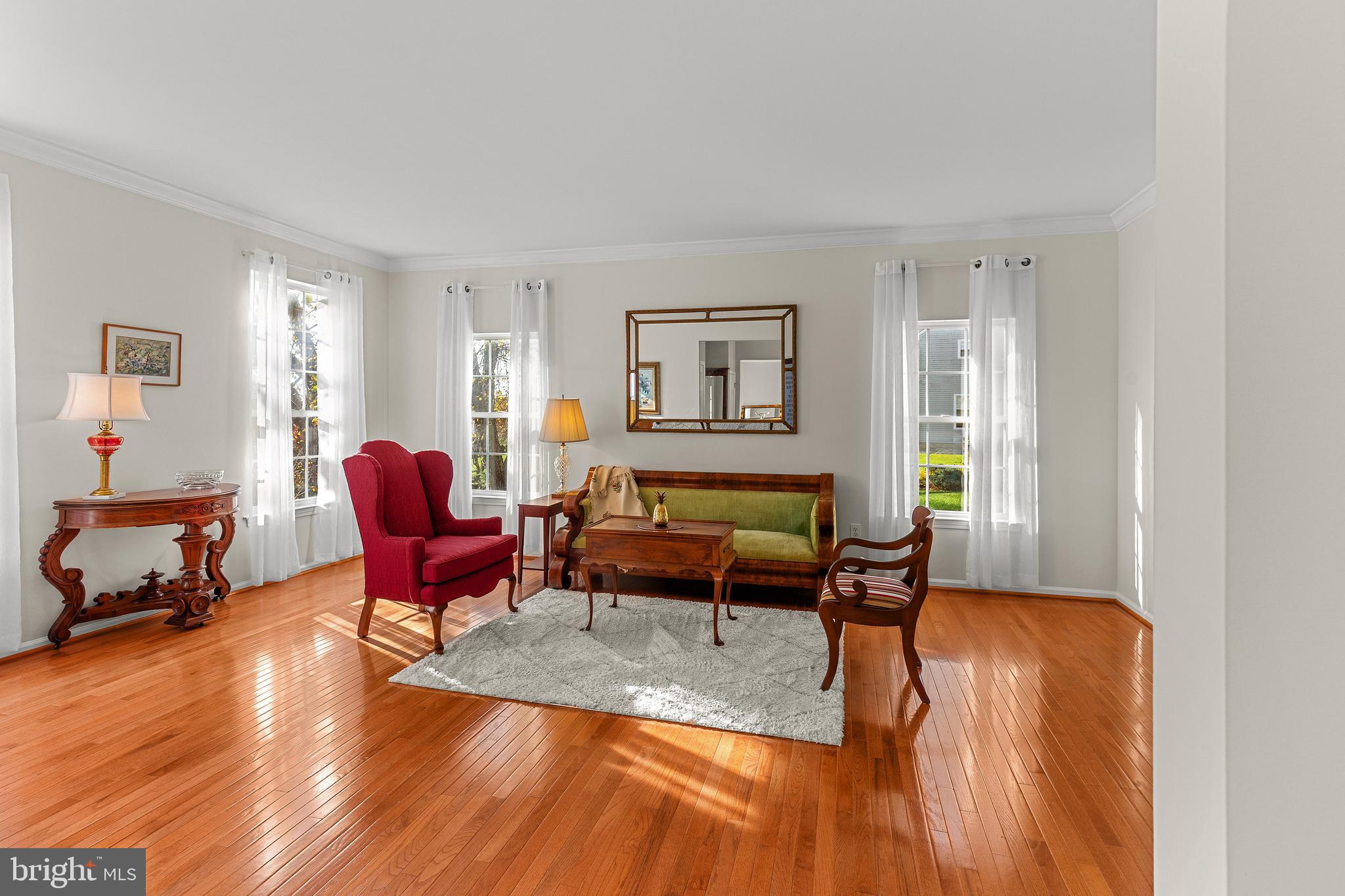 HILLS OF SULLIVAN - Residential