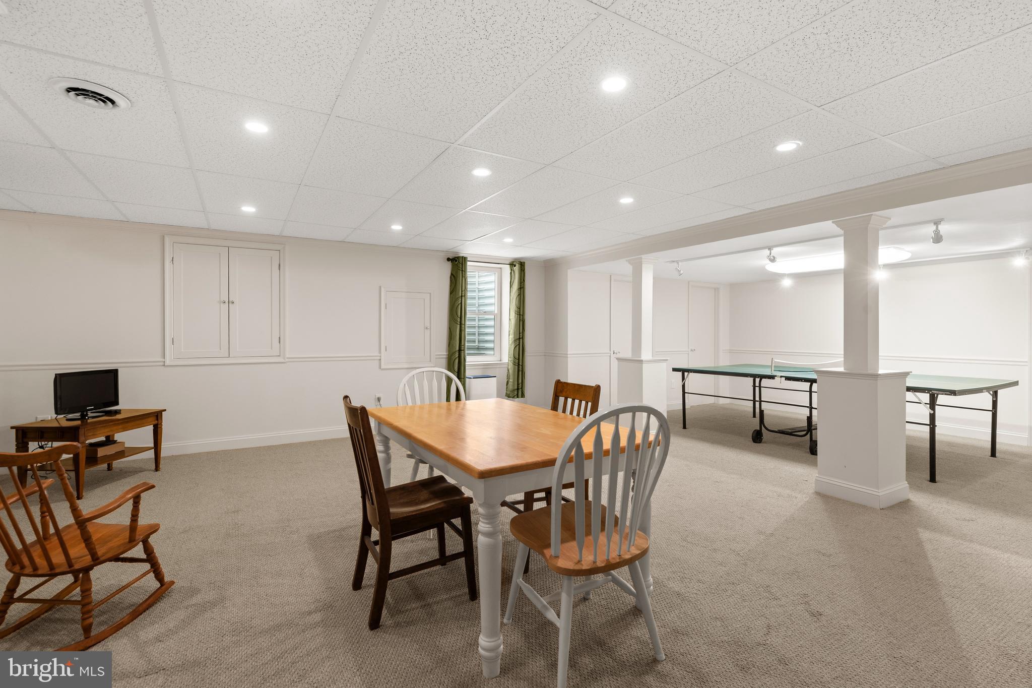 HILLS OF SULLIVAN - Residential