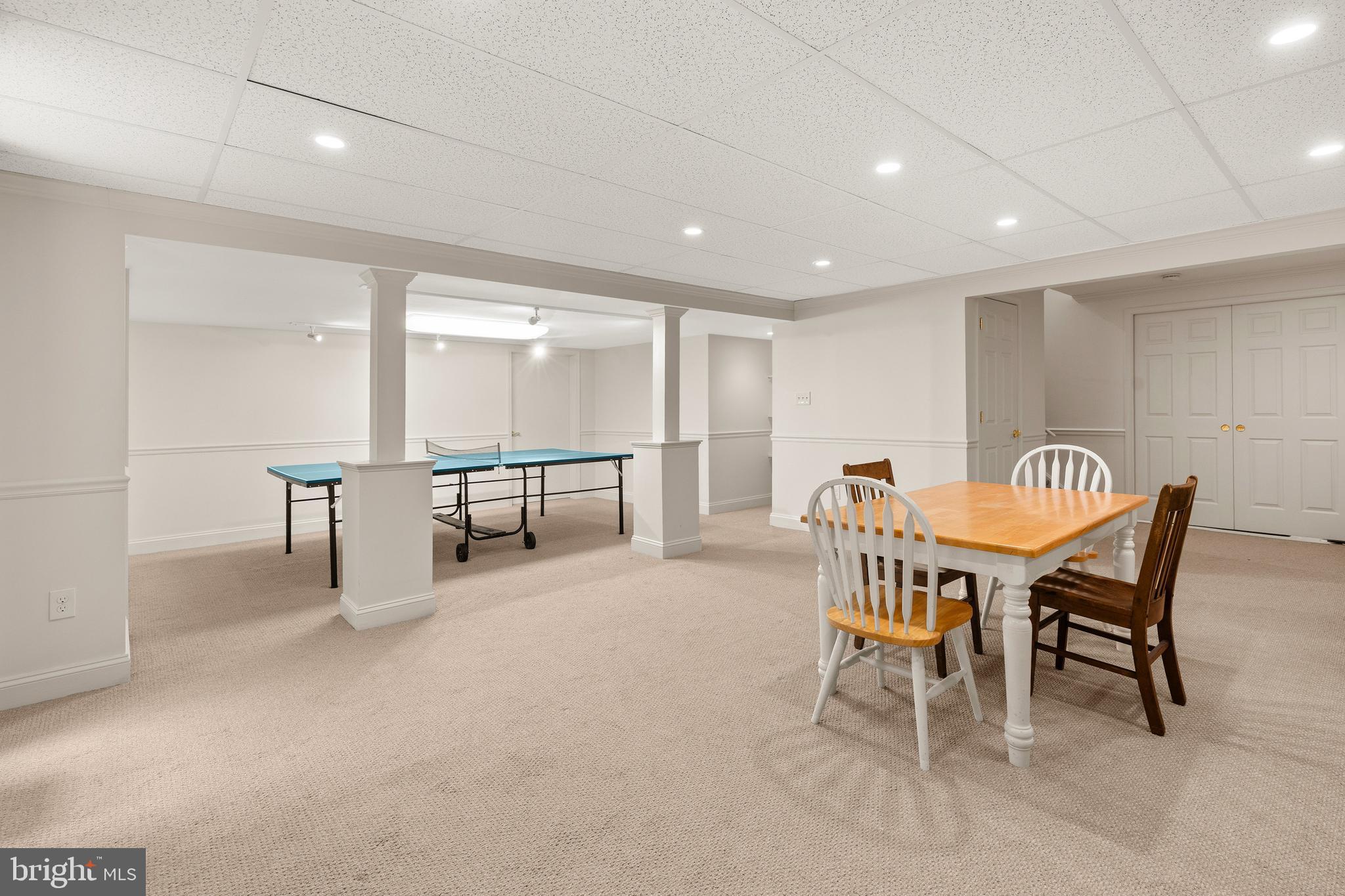 HILLS OF SULLIVAN - Residential