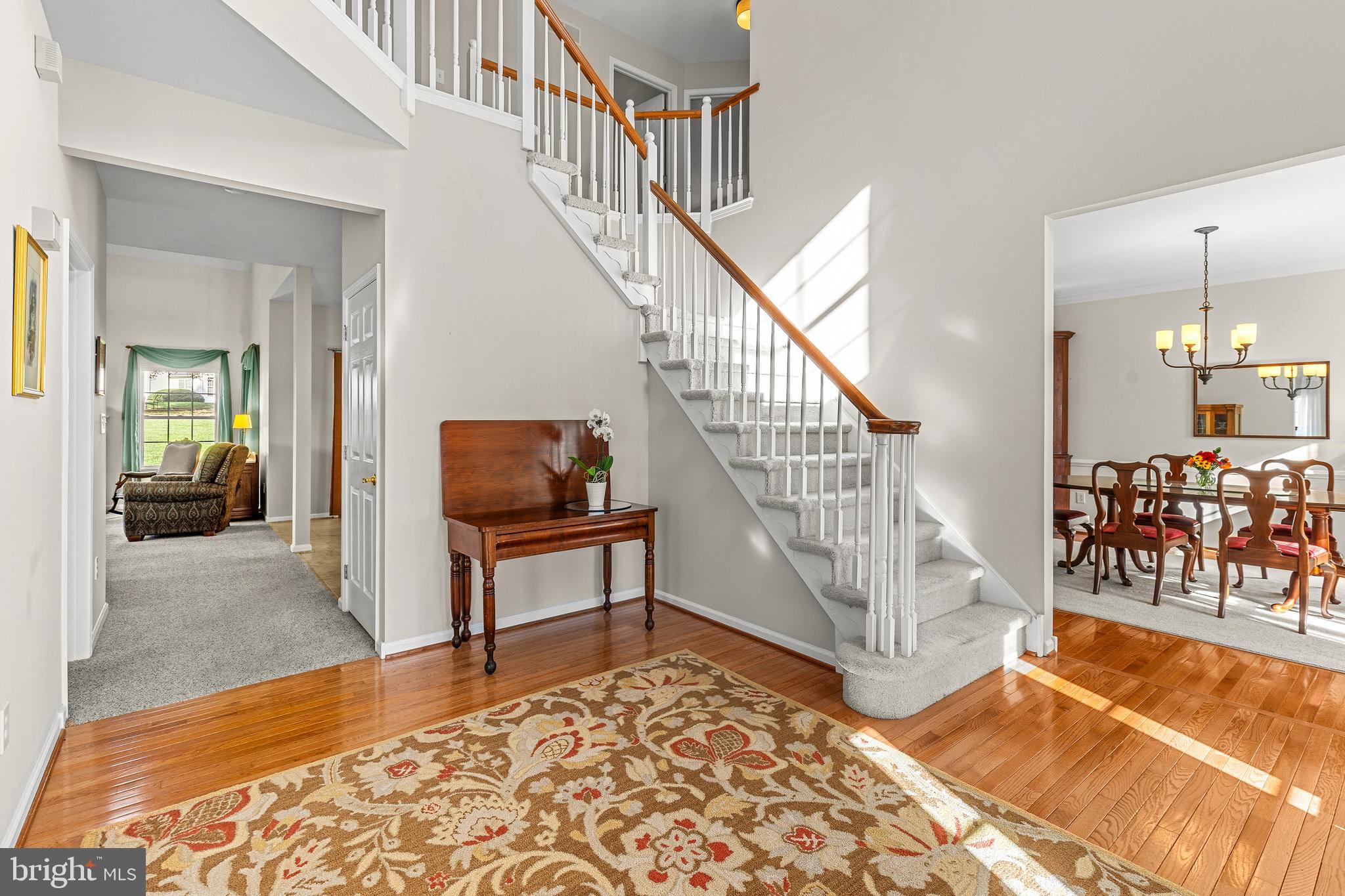 HILLS OF SULLIVAN - Residential