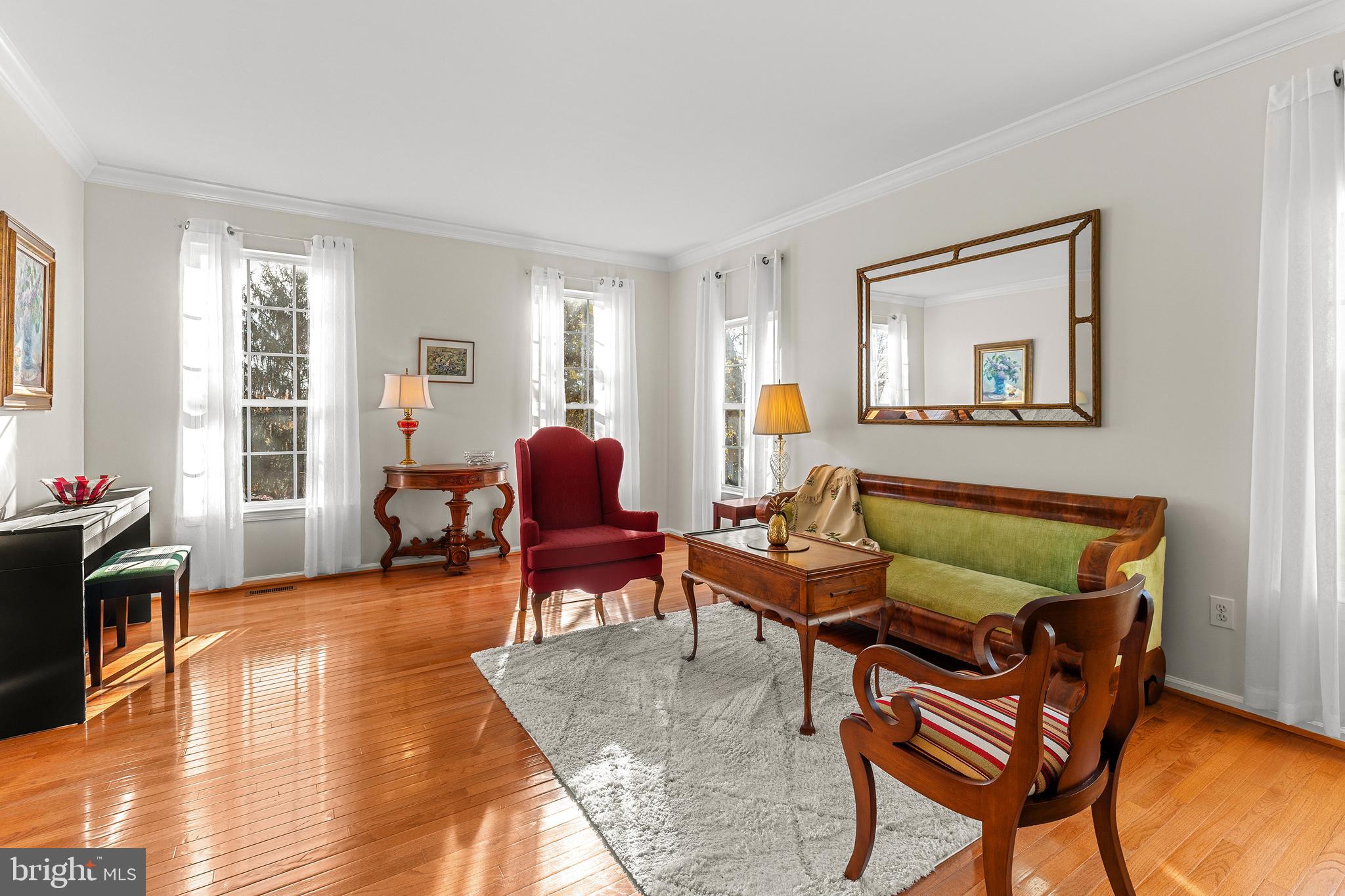 HILLS OF SULLIVAN - Residential