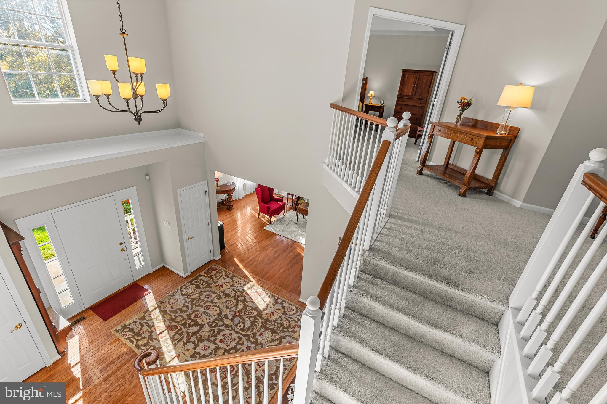 HILLS OF SULLIVAN - Residential