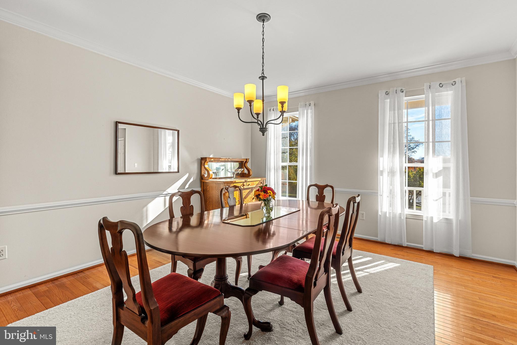 HILLS OF SULLIVAN - Residential