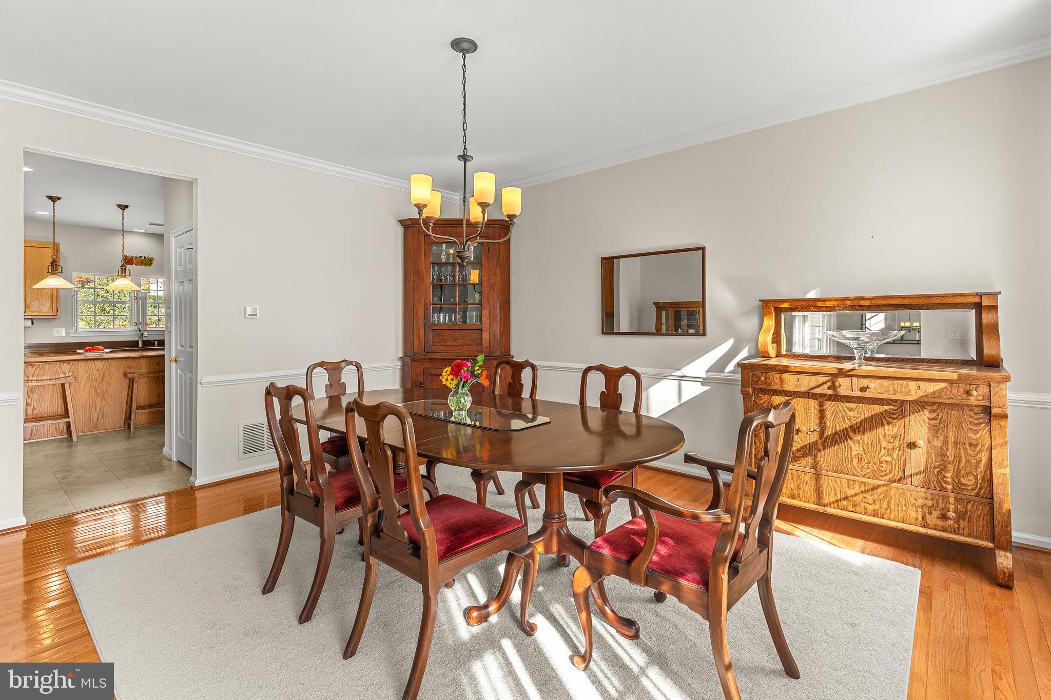 HILLS OF SULLIVAN - Residential