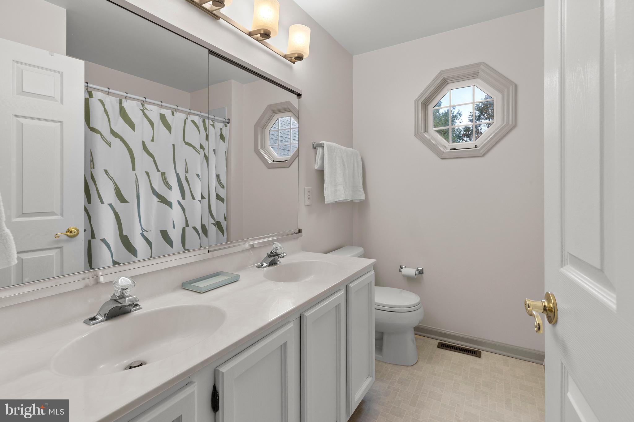 HILLS OF SULLIVAN - Residential