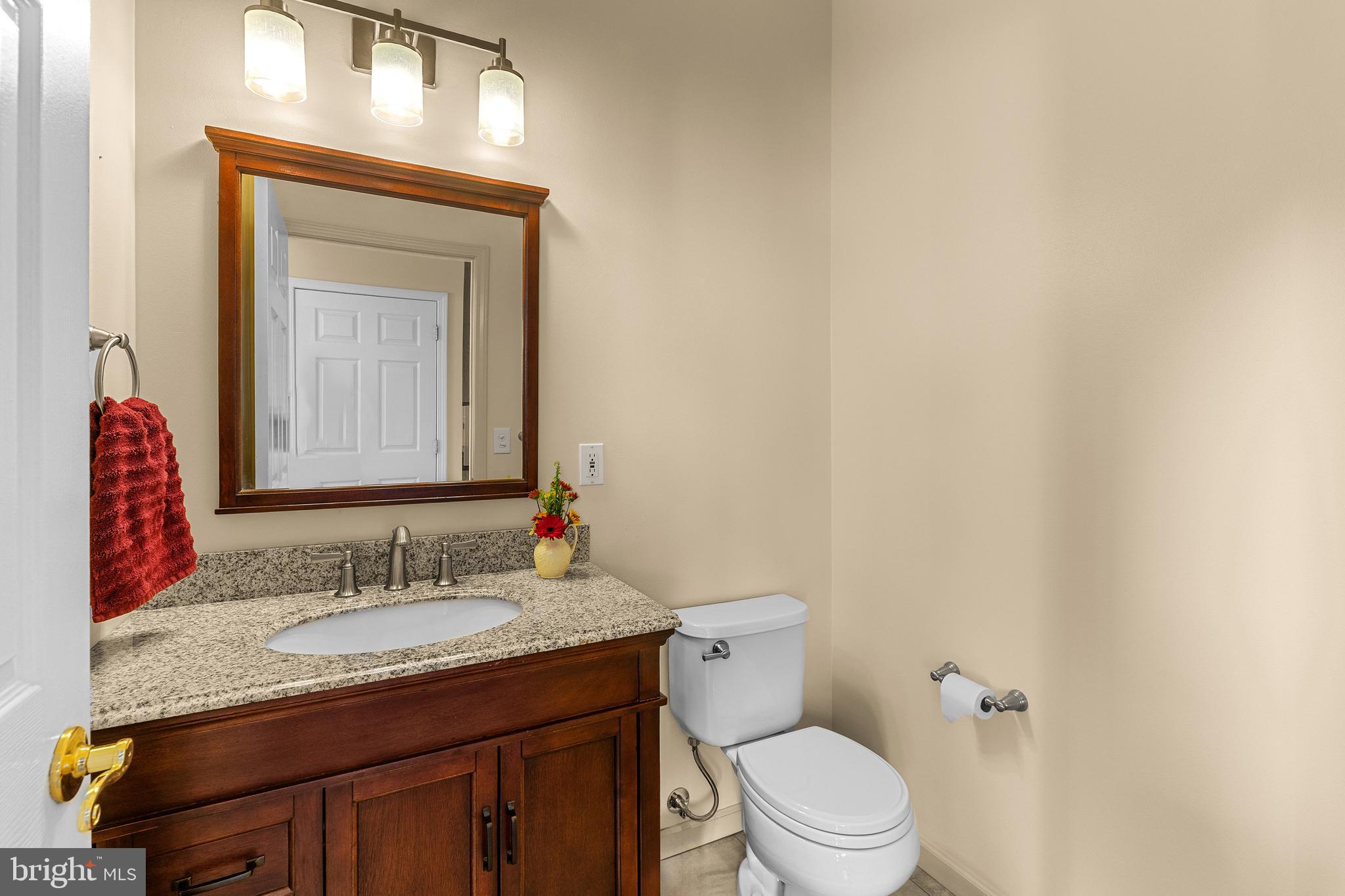 HILLS OF SULLIVAN - Residential