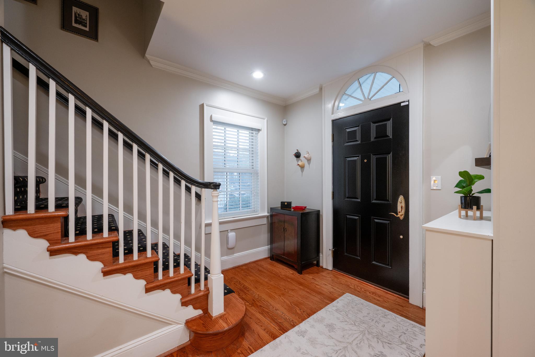 ROSEMONT - Residential