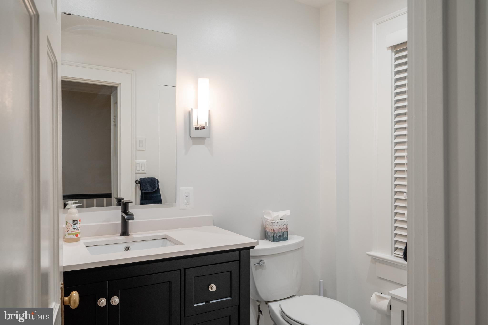 ROSEMONT - Residential