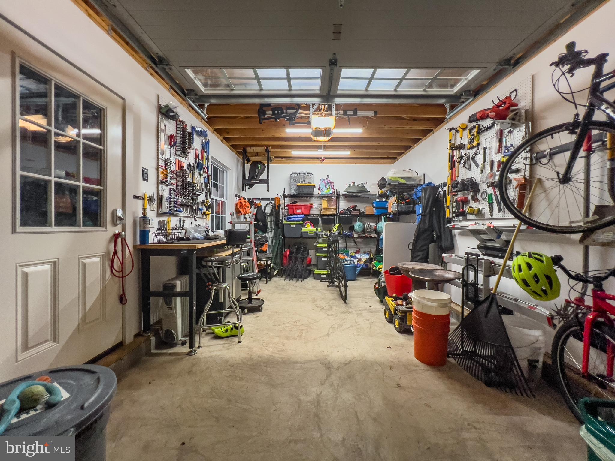 ROSEMONT - Residential