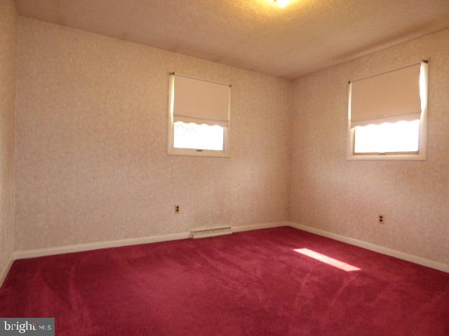 KENDALE EAST - Residential