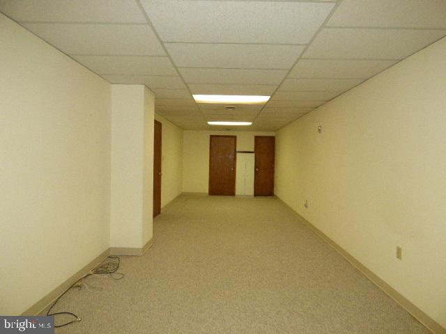 KENDALE EAST - Residential