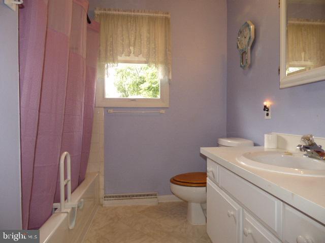 KENDALE EAST - Residential