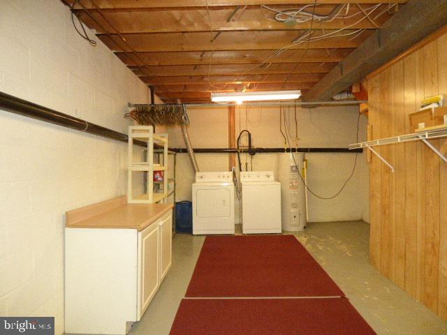 KENDALE EAST - Residential