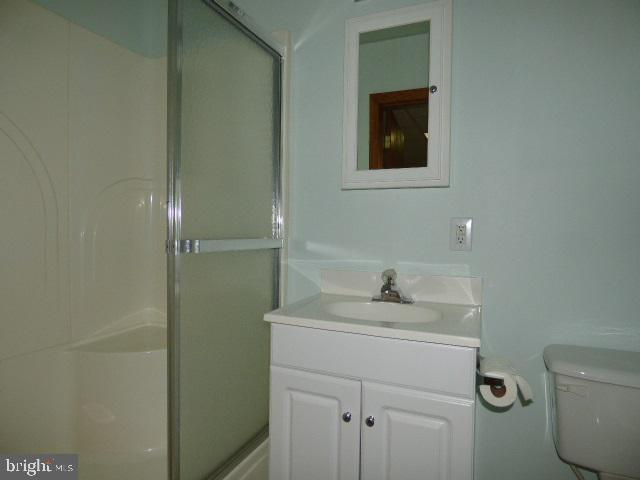 KENDALE EAST - Residential