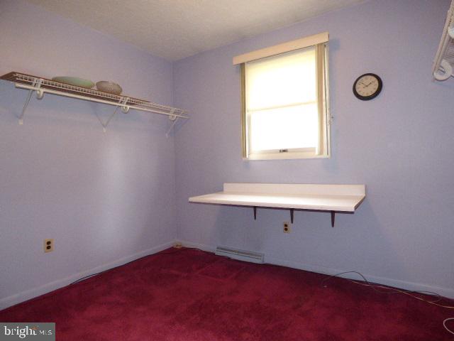 KENDALE EAST - Residential