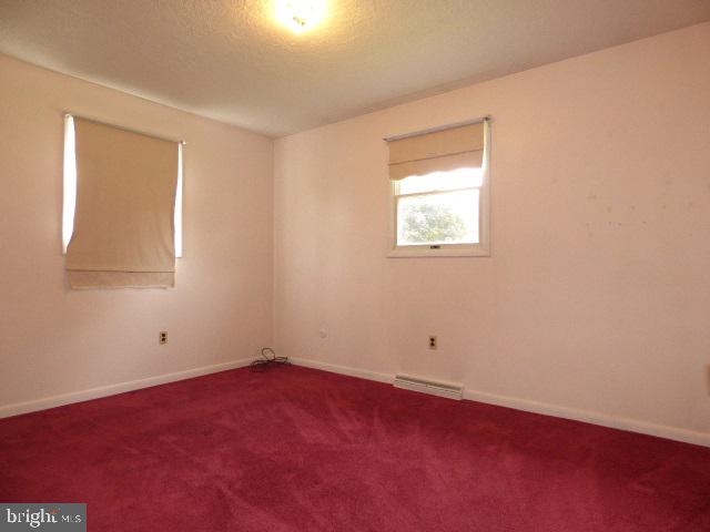 KENDALE EAST - Residential