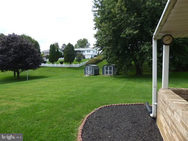 KENDALE EAST - Residential