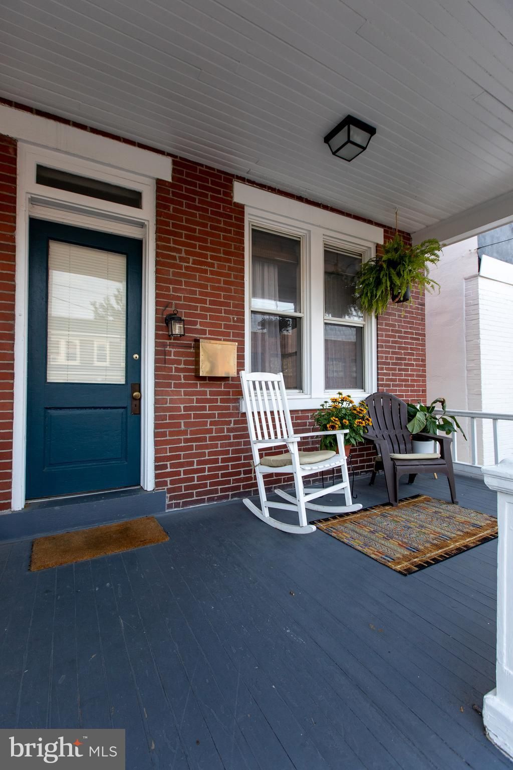 Photo of 714 N PINE ST, LANCASTER, PA 17603 (MLS # PALA2036964)