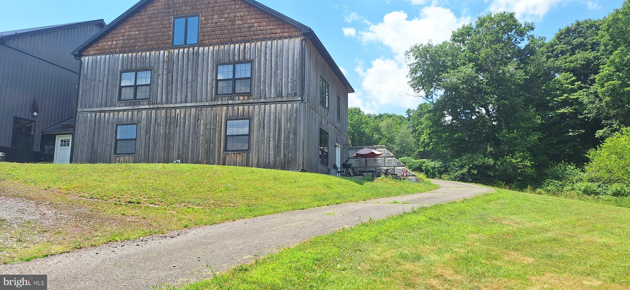773 DEEP CREEK ROAD